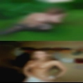 Mature wives beach