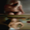 Milton, Florida swingers