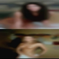 Naked girls wanting with close