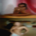 Orange Grove swingers
