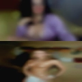 Overweight swingers site