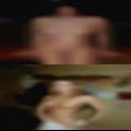 Overweight swingers site