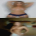 Seniors swingers story