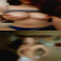 Swingers club Ormond Beach