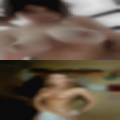Swingers Maryland