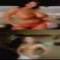 Swingers stories