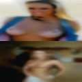 Vienna swingers clubs
