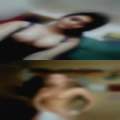 Wenatchee swingers