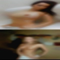 Wife swingers Chicago