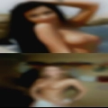 Women seeking girls swingers