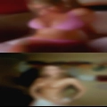 Wrap wife swingers