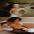 Belleville, Illinois swingers