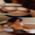 Best Dallas hotel for swingers