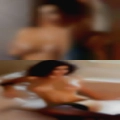 Castle, single swingers