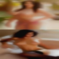 Don't cum inside cheating wife
