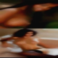 Fairfield swingers groups
