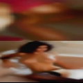 Free swingers advertising