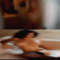 Free swingers classifieds