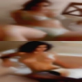 Free swingers clubs Grand