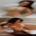 Horny girls that want swingers