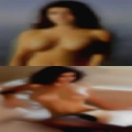 Housewives having with other