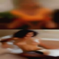 Local swingers Deming