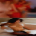 Lonely swingers located Tyler