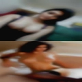 Michigan swingers cum
