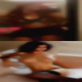 Moundsville, swingers chat