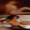 Oak Lawn, swingers