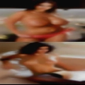 Official swingers club Buffalo
