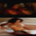 Oklahoma BDSM swingers