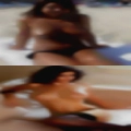 Olivehurst local swingers