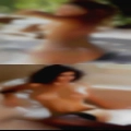 Ottawa swingers couple