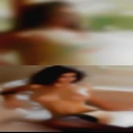 Overweight swingers site
