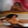 Senior swingers clubs Canoga