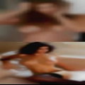 Sex clubs swingers Atlanta