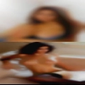 Sex with married women Devon
