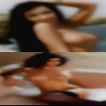 Swinger clubs beach