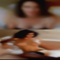 Swingers Florida