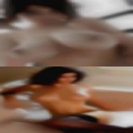 Swingers fucking