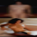 Swingers near Weirton