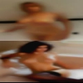 Swingers raping other couples
