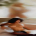 Swingers raping other couples