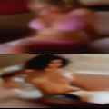 Swingers Utah