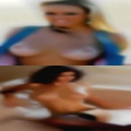 Swingers