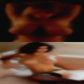 Talk Dallas swingers chat