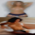 Time swingers clubs