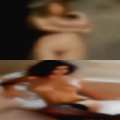Women fuck beach girls