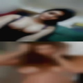 Beautiful nude women beaches